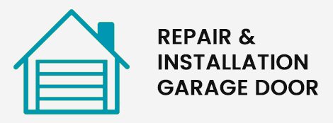 Repair and Installation Garage Door Evanston