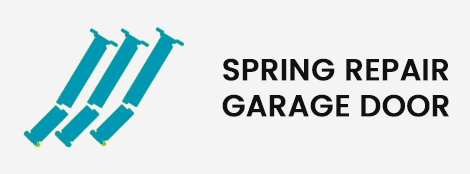 Spring Repair Garage Door Evanston